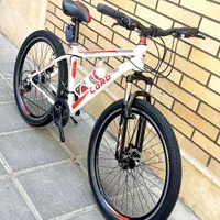 فروش دوچرخه اقساطی فول شیمانو بدون بهره|دوچرخه، اسکیت، اسکوتر|اردبیل, |دیوار