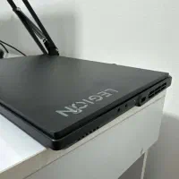 Lenovo legion5 pro|رایانه همراه|تهران, پونک|دیوار