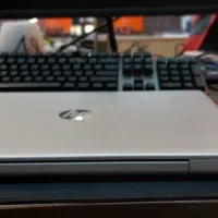 لپ تاپ اچ پی hp مدل  hp laptop Probook 650  i7|رایانه همراه|ورامین, ورامین|دیوار