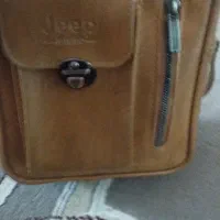 کیف زنانه چرم|کیف، کفش، کمربند|شاهرود, |دیوار