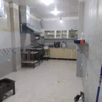 رهن و اجاره ملک تجاری|اجارهٔ مغازه و غرفه|قوچان, |دیوار