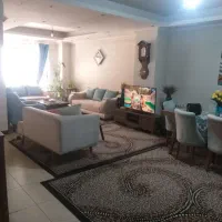 خانه ارغوان کرج