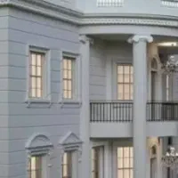 ۰تا۱۰۰ بازسازی و تخریب