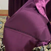 فروش لباس محلی|لباس|یاسوج, |دیوار