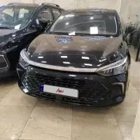 بیجینگ صفر