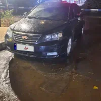 جیلی ام گرند