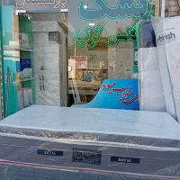 تشک مخصوص کمردرد تن‌اسا|تشک تختخواب|تبریز, |دیوار