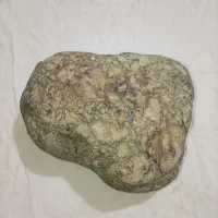 سنگ جاسپر مریم