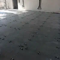 کاشی کاری با بیست سال سابقه کار|خدمات پیشه و مهارت|شاهین دژ, |دیوار