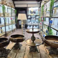 ست ایوان|ظروف سرو و پذیرایی|کوهدشت, |دیوار