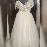 لباس مجلسی شیک نو