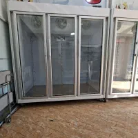 ست کامل تجهیزات و وسایل لبنیاتی