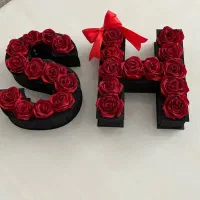 دسته گل پول و ...|گل مصنوعی|ایلام, |دیوار