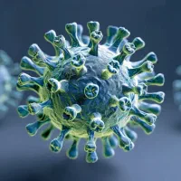 بهبودی زگیل ها و hpv بصورت ریشه ای