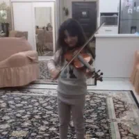 آموزش تخصصی ویولن(violon)تدریس ویولن|خدمات آموزشی|مشکین‌دشت, |دیوار