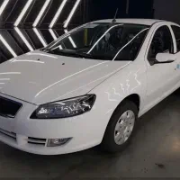 رانا پلاس ارتقاع. مدل401. اقساطی وفوری