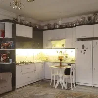 خونه-ویلایی