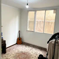 آپارتمان 68 متر 2 خواب هنرستان املاک سایه بان|اجارهٔ آپارتمان|همدان, |دیوار
