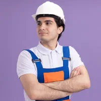 استخدام کارگر ساده شرکتی (۳۰ میلیون حقوق)