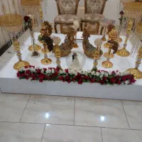 خدمات فقهی،حقوقی ثبت ازدواج