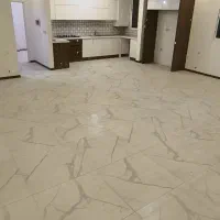 104متر/صفر/۲خوابه/سندشش دانگ/پروین۲۷|فروش آپارتمان|مشهد, کوی پلیس|دیوار