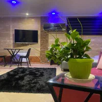 اجاره روزانه/هفتگی سوییت مدرن در ۱۰۰ قدمی دریا