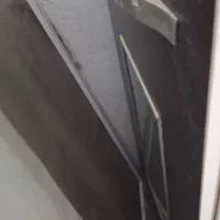 دستگاه جوجه کشی بلدرچین