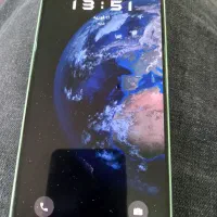 نوت 13 شیائومی