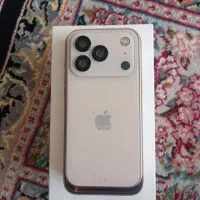 iphon 17pro max miniآیفون مینی|موبایل|مشهد, کوی المهدی|دیوار