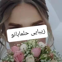 تخفیف  عروس میکاپ وشنیون درماپلنینگ لیفت لایت|خدمات آرایشگری و زیبایی|بیرجند, |دیوار