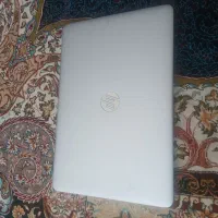 لپتاپ hp