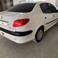 فروش پژو اس دی وی ۸ مدل ۸۹|خودرو سواری و وانت|قائم‌شهر, |دیوار