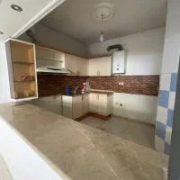 اپارتمان ۸۰ متر صیاد بعد فکوری اسانسوردار|فروش آپارتمان|مشهد, صیاد شیرازی|دیوار