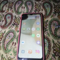 گوشی a12