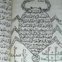 دعا تضمینی بخت گشایی و رزق روزی