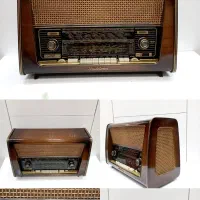 اجناس خاص و کمیاب|کلکسیون اشیاء عتیقه|تهران, ترمینال غرب|دیوار