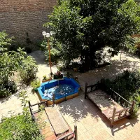 فروش و معاوضه خانه ۳۶۰ متری سرتیپ فلاحی