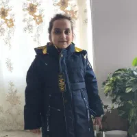 تولیدی کاپشن|لباس|کهک, |دیوار