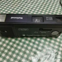 دوربین عکاسی قدیمی نو