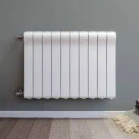 نصب تخصصی رادیاتور و شیر آلات ساختمان|خدمات پیشه و مهارت|ساوه, |دیوار