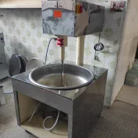 دستگاه های قنادی دسته دوم|سایر لوازم برقی|رفسنجان, |دیوار