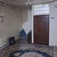 فرصتی ویژه (فروش آپارتمان ۵۵ متری جنب کلوپ ورزشی)