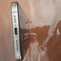 اپل iPhone 15 Pro Max با حافظهٔ ۲۵۶ گیگابایت|موبایل|پاکدشت, |دیوار
