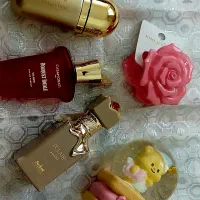 عطروادکلن اصل