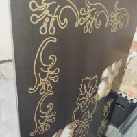 میزنهارخوری۶نفره