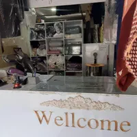 خشکشویی و واتوشویی تخصصی کژال