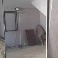 آیینه بوتیکی