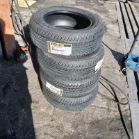 دنا معمولی تیپ ۲مدل۹۶|خودرو سواری و وانت|نسیم‌شهر, |دیوار