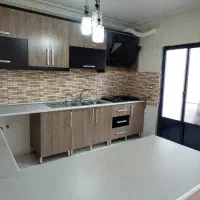 آپارتمان طبقه اول ۸۶ متری استقامت ۱|فروش آپارتمان|رشت, استقامت ۱|دیوار