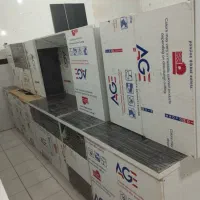 مژده کابینت پیش ساخته نوقیمت دست دوم بخرببرکد0۴۰۵|مصالح و تجهیزات ساختمان|شیراز, کوشک میدان|دیوار